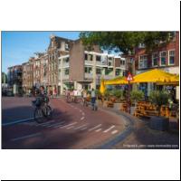 Amsterdam Radweg 03.jpg